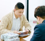 台中當舖借款