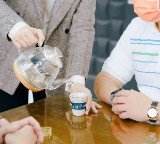 台中當舖持分